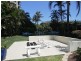 973 Gold Coast Highway, Palm Beach QLD 4221