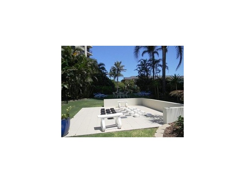 973 Gold Coast Highway, Palm Beach QLD 4221