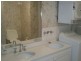 973 Gold Coast Highway, Palm Beach QLD 4221