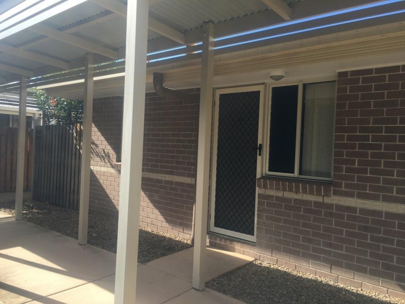 71 Stanley Street, Brendale QLD 4500