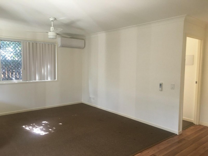 71 Stanley Street, Brendale QLD 4500