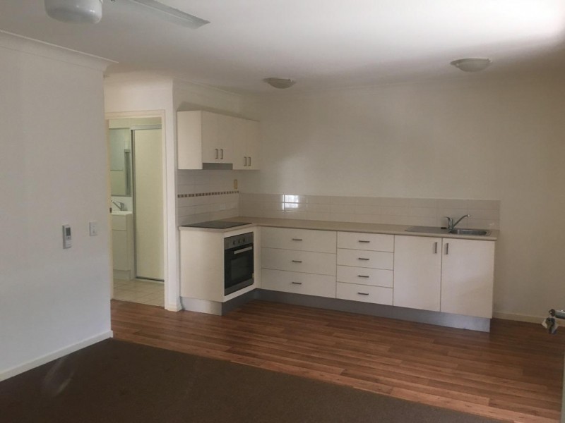 71 Stanley Street, Brendale QLD 4500