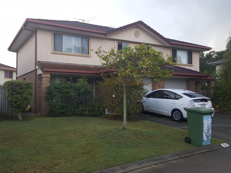 Unit 89/175-205 Thornside Road, Thorneside QLD 4158