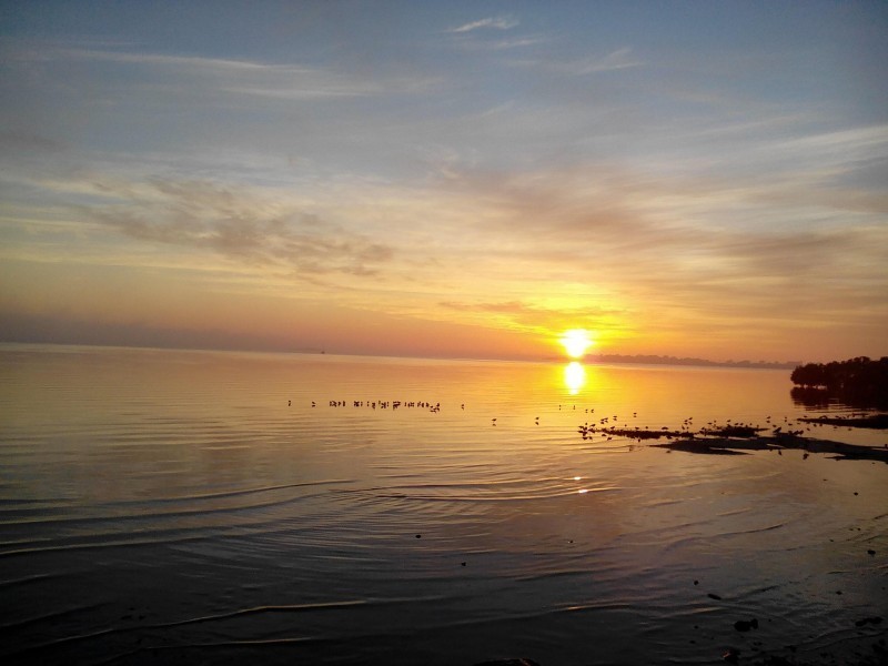 Unit 89/175-205 Thornside Road, Thorneside QLD 4158