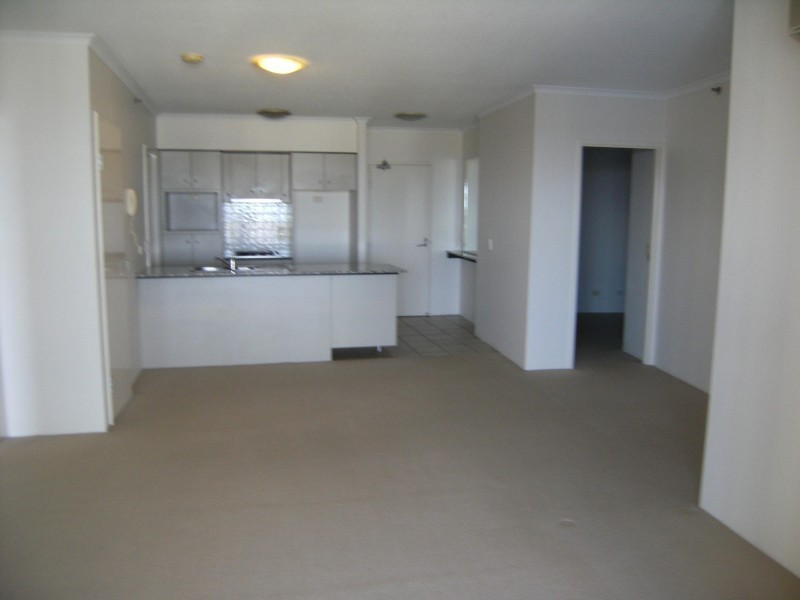 82 Boundary Street, Brisbane QLD 4000