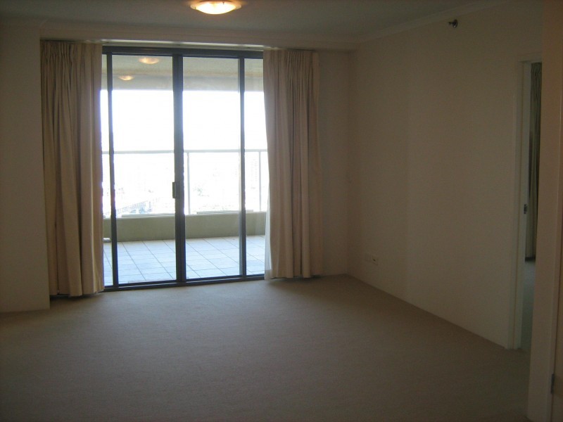 82 Boundary Street, Brisbane QLD 4000