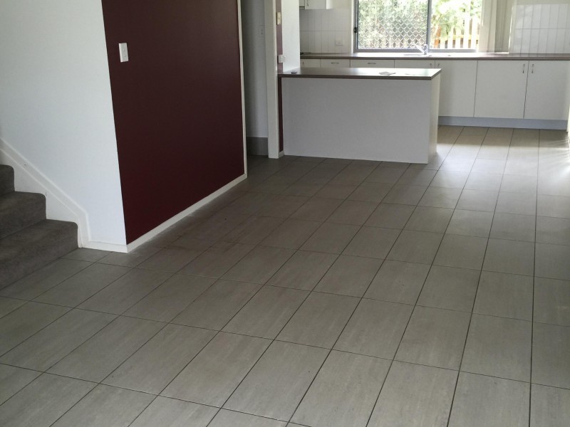 34/43 Brisbane Crescent, Deception Bay QLD 4508