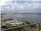 Apartment 3002/50 Marine Parade, Southport QLD 4215