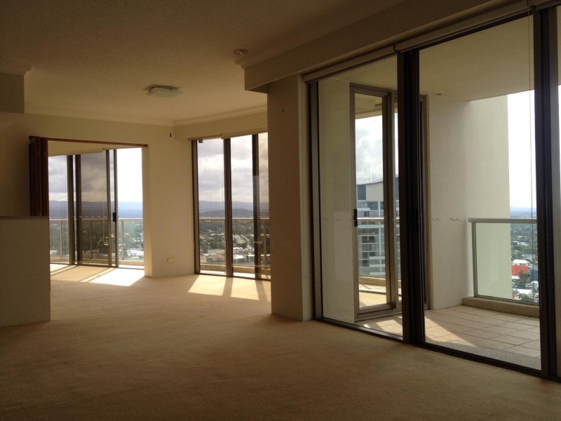 Apartment 3002/50 Marine Parade, Southport QLD 4215