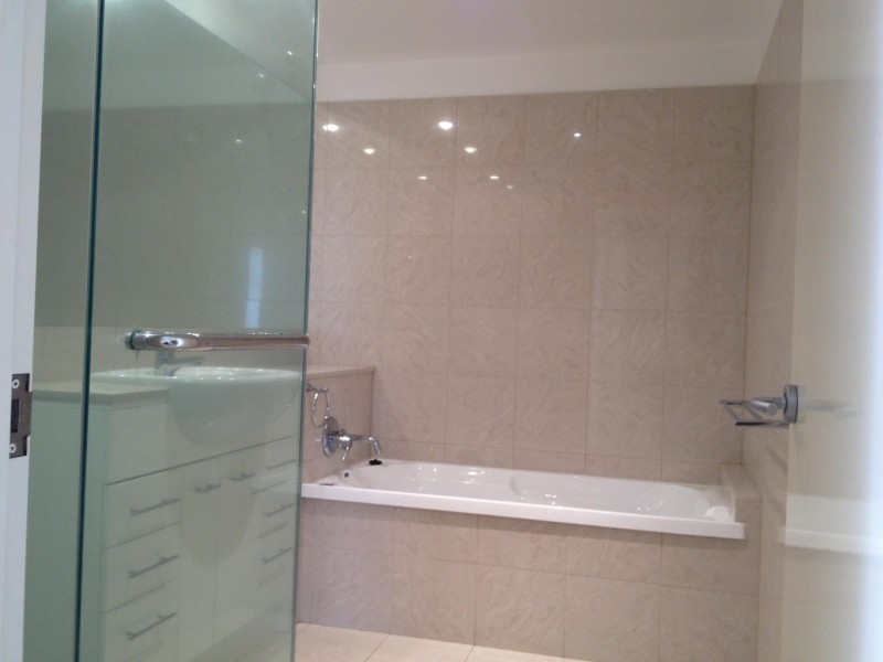 Apartment 3002/50 Marine Parade, Southport QLD 4215