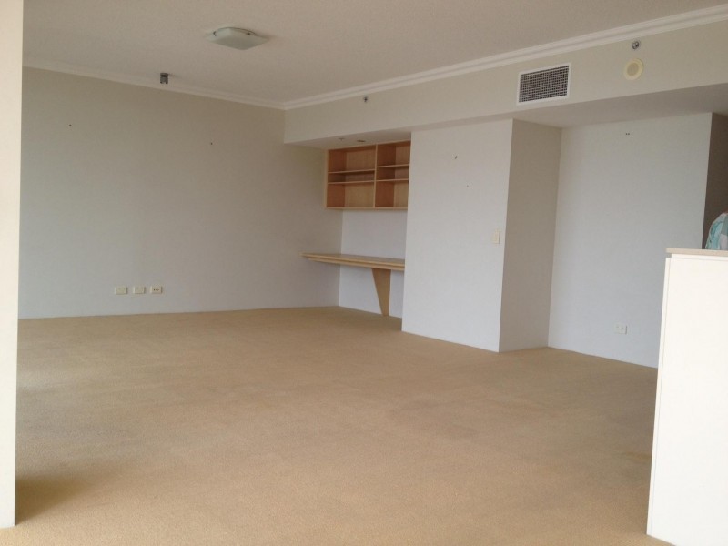 Apartment 3002/50 Marine Parade, Southport QLD 4215