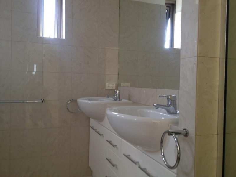 Apartment 3002/50 Marine Parade, Southport QLD 4215