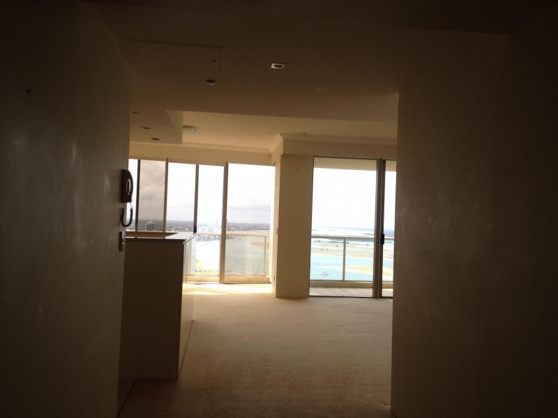 Apartment 3002/50 Marine Parade, Southport QLD 4215