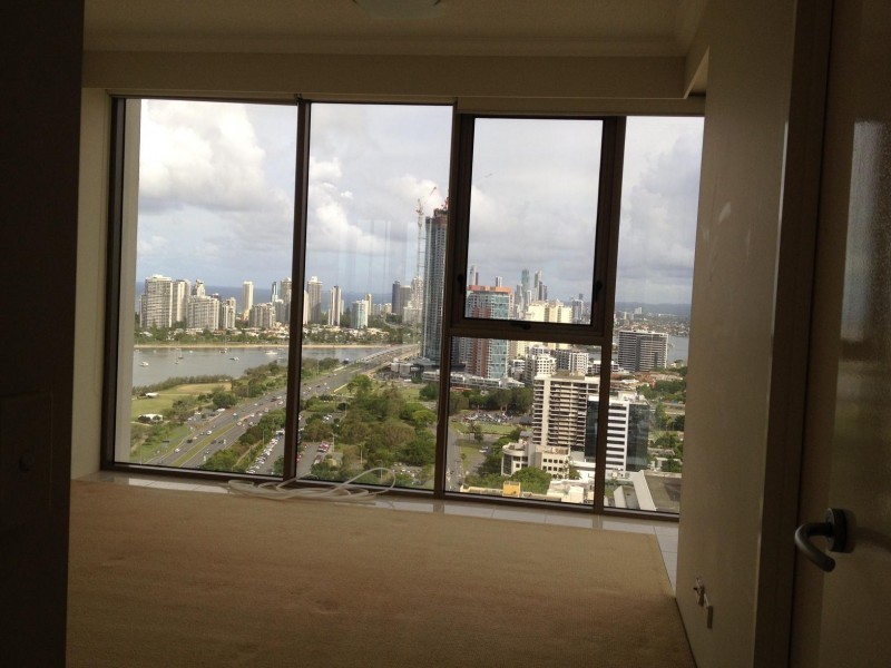 Apartment 3002/50 Marine Parade, Southport QLD 4215