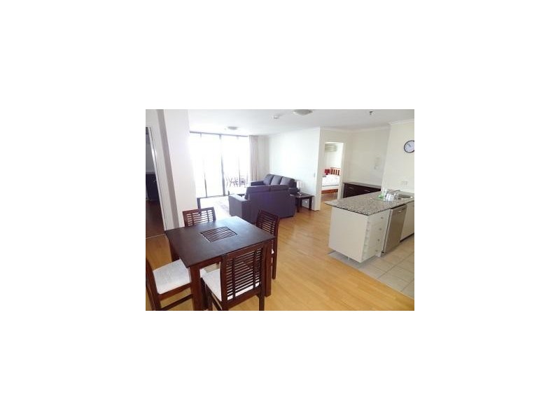 82 Boundary Street, Brisbane QLD 4000