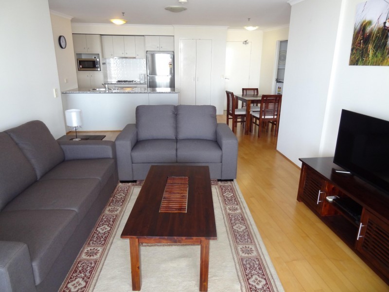 82 Boundary Street, Brisbane QLD 4000