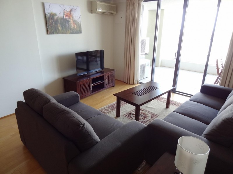 82 Boundary Street, Brisbane QLD 4000