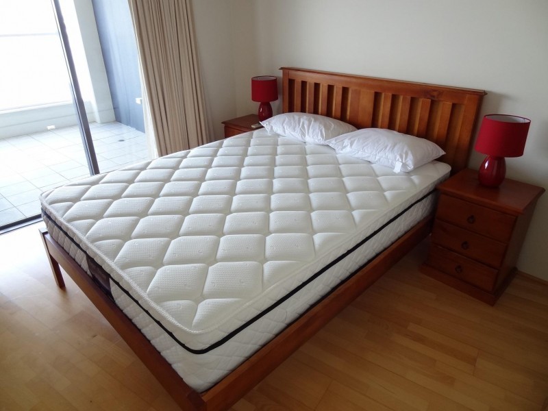 82 Boundary Street, Brisbane QLD 4000