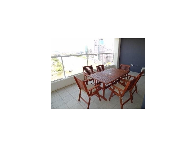 82 Boundary Street, Brisbane QLD 4000