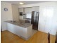 82 Boundary Street, Brisbane QLD 4000