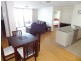 82 Boundary Street, Brisbane QLD 4000
