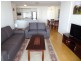 82 Boundary Street, Brisbane QLD 4000