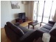 82 Boundary Street, Brisbane QLD 4000