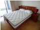 82 Boundary Street, Brisbane QLD 4000