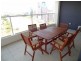 82 Boundary Street, Brisbane QLD 4000
