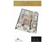 82 Boundary Street, Brisbane QLD 4000