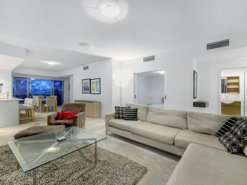 Auchenflower QLD 4066