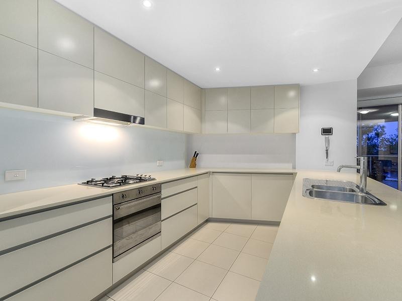 Auchenflower QLD 4066