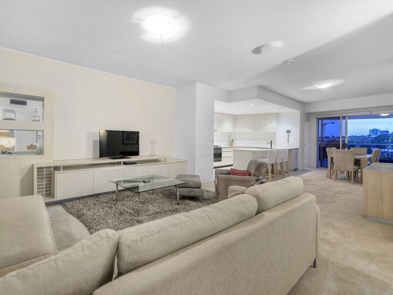 Auchenflower QLD 4066