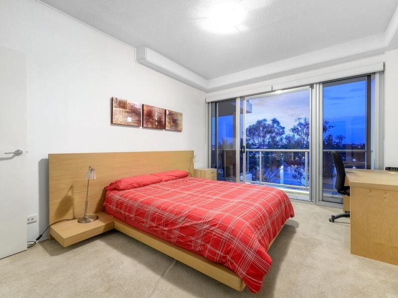 Auchenflower QLD 4066