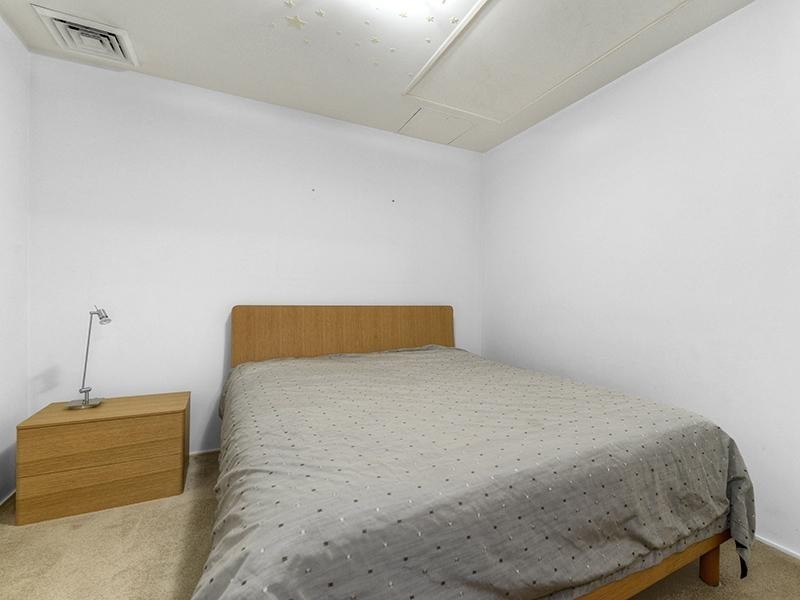 Auchenflower QLD 4066