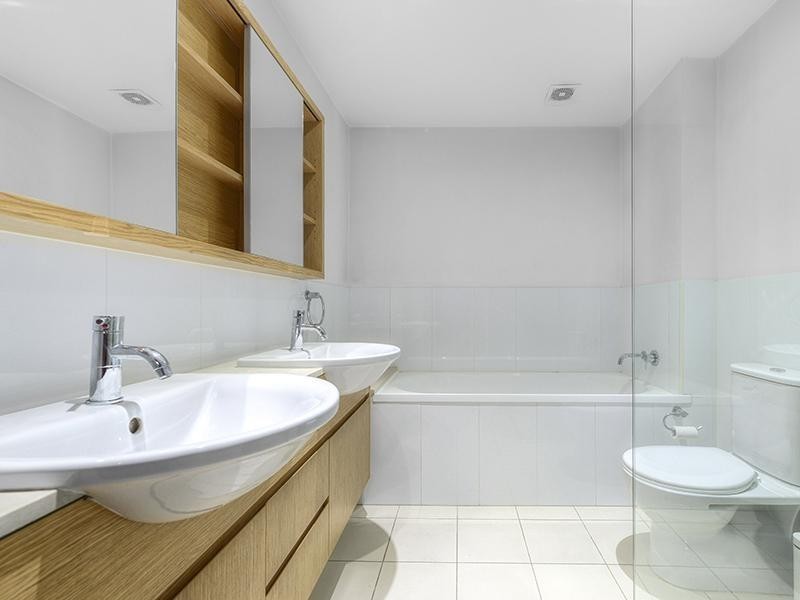 Auchenflower QLD 4066