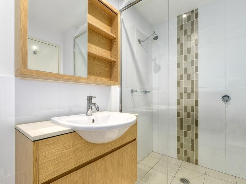 Auchenflower QLD 4066