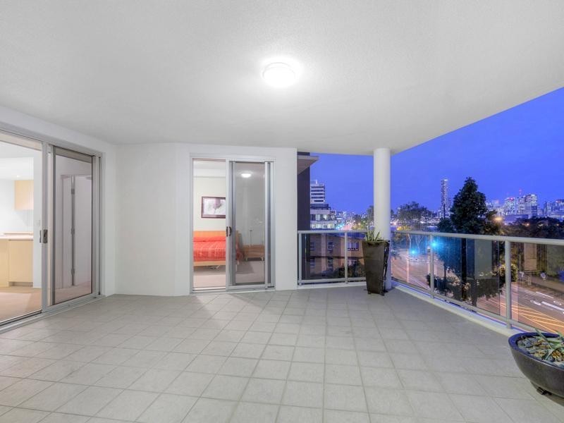 Auchenflower QLD 4066