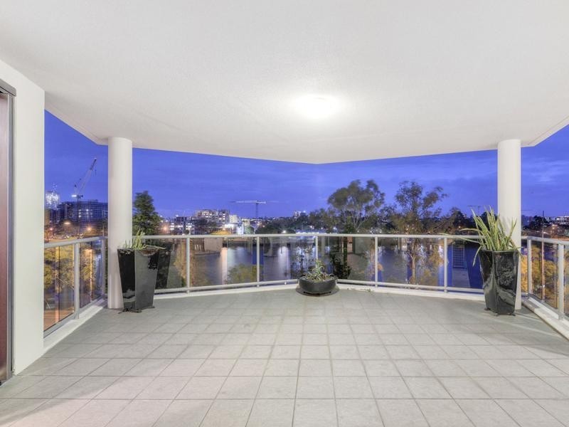 Auchenflower QLD 4066