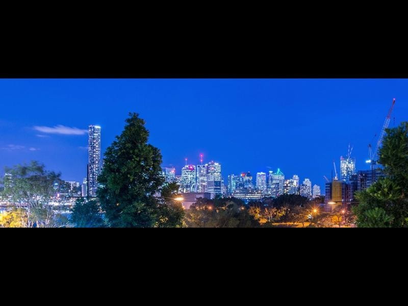 Auchenflower QLD 4066