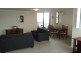 40a/228 Vulture Street, South Brisbane QLD 4101