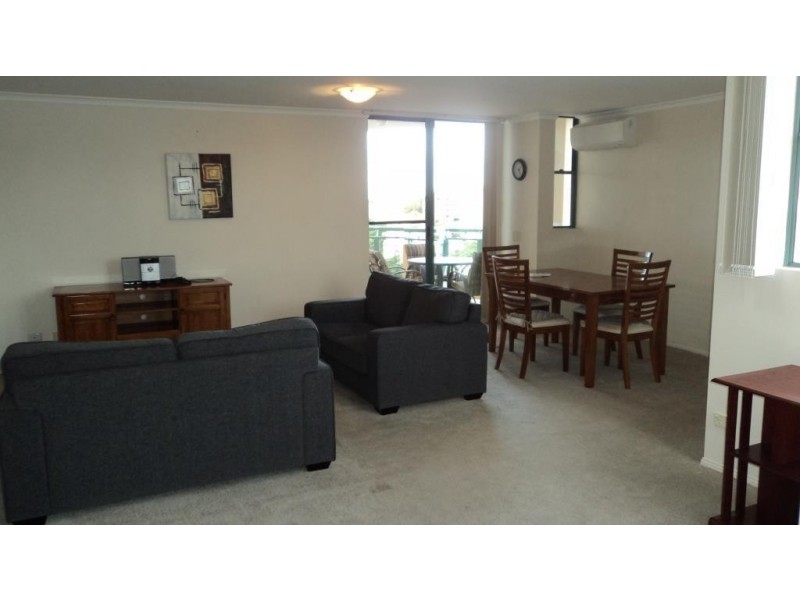 40a/228 Vulture Street, South Brisbane QLD 4101