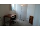 40a/228 Vulture Street, South Brisbane QLD 4101