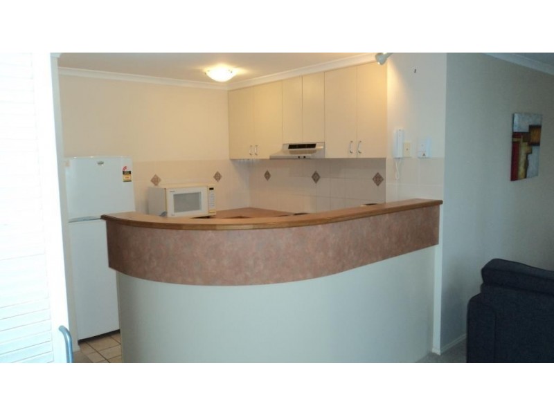 40/228 Vulture Street, South Brisbane QLD 4101