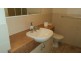 40/228 Vulture Street, South Brisbane QLD 4101
