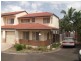 6 Samanthas Way, Slacks Creek QLD 4127