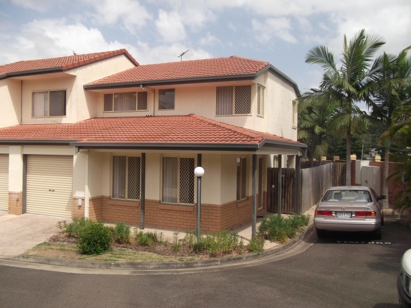6 Samanthas Way, Slacks Creek QLD 4127