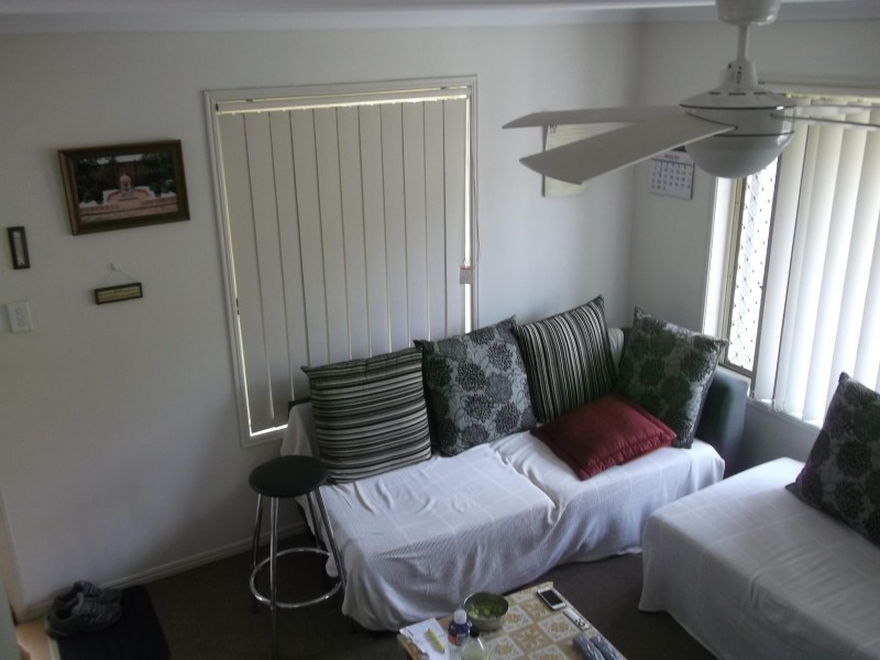 6 Samanthas Way, Slacks Creek QLD 4127
