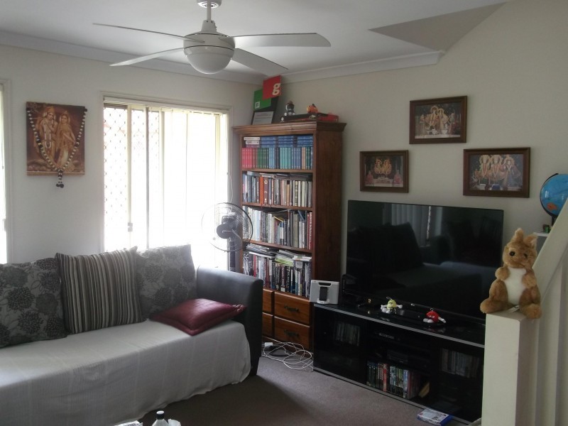 6 Samanthas Way, Slacks Creek QLD 4127