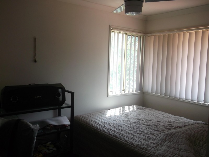6 Samanthas Way, Slacks Creek QLD 4127